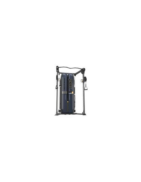 Functional Trainer FTR30 Matrix 