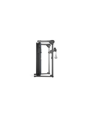 Functional Trainer FTR30 Matrix 