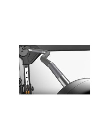 Functional Trainer FTR30 Matrix 