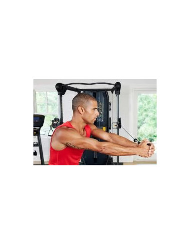 Functional Trainer FTR30 Matrix 