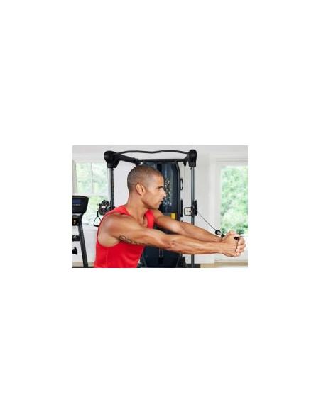 Functional Trainer FTR30 Matrix 