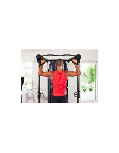 Functional Trainer FTR30 Matrix 