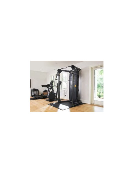 Functional Trainer FTR30 Matrix 