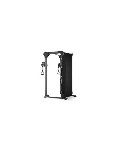 Functional Trainer FTR30 Matrix 