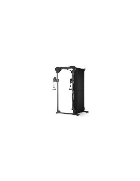 Functional Trainer FTR30 Matrix 