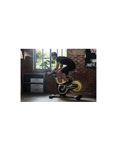 GR7 Indoor Bike 