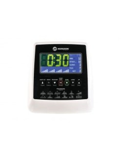 SYROS PRO Horizon  2