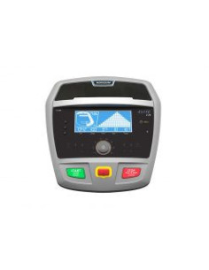 T7.1 Elite Horizon  2