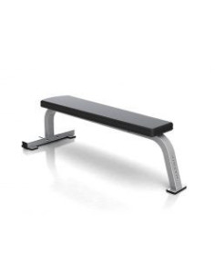 Flat Bench G1 – MATRIX 