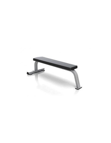 Flat Bench G1 – MATRIX 