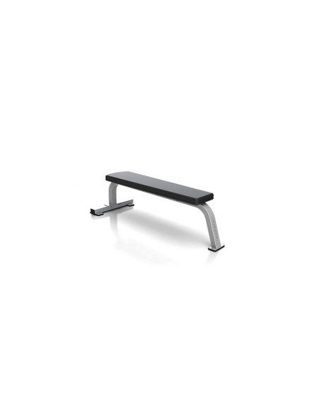 Flat Bench G1 – MATRIX 