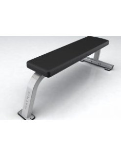 Flat Bench G1 – MATRIX  2
