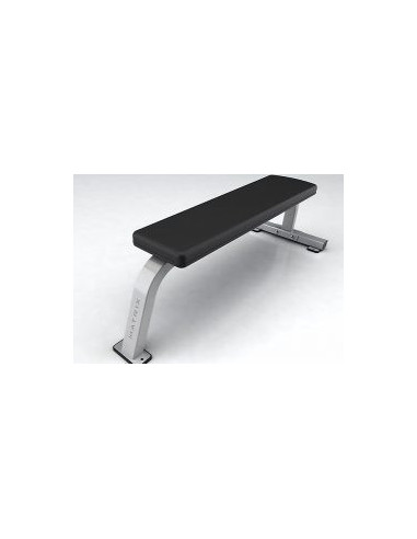 Flat Bench G1 – MATRIX 