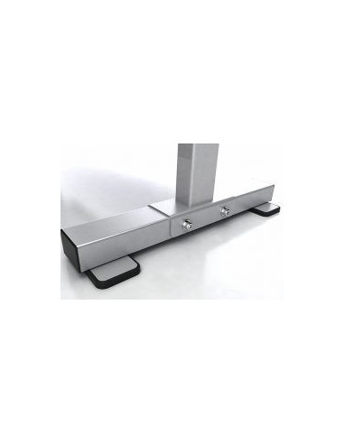 Flat Bench G1 – MATRIX 