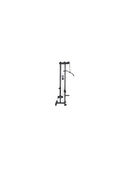 Cable Tower attachment V2 PRO 