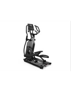 Schwinn 590E Elliptical 