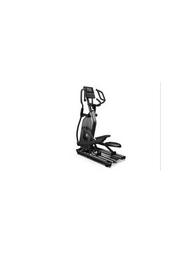 Schwinn 590E Elliptical 