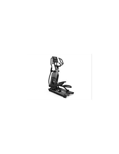 Schwinn 590E Elliptical 