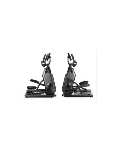 Schwinn 590E Elliptical 