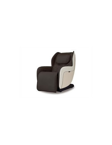 CIRC PLUS Compact Massage Chair 