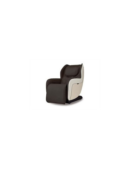 CIRC PLUS Compact Massage Chair 