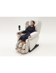 J6900 KAGRA Massage chair 
