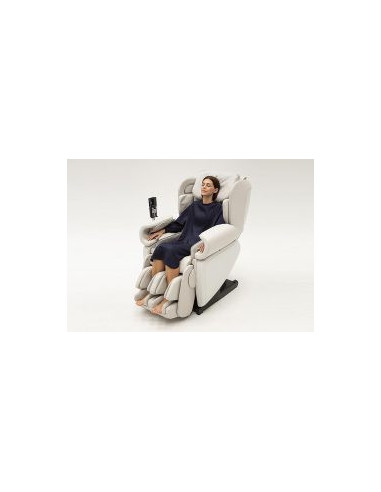 J6900 KAGRA Massage chair 