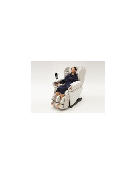 J6900 KAGRA Massage chair 