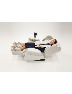 J6900 KAGRA Massage chair  2