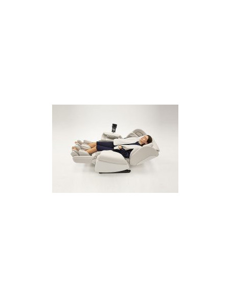 J6900 KAGRA Massage chair 