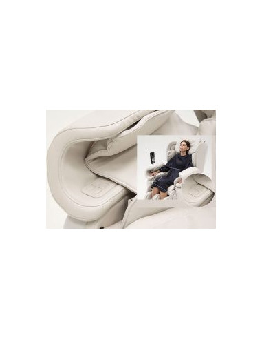 J6900 KAGRA Massage chair 