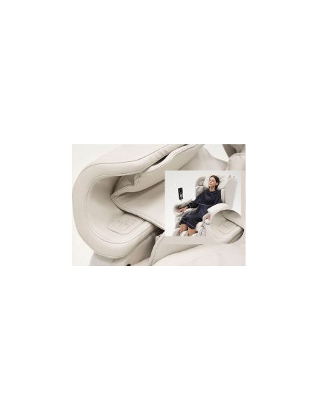 J6900 KAGRA Massage chair 