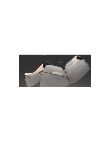 J6900 KAGRA Massage chair 