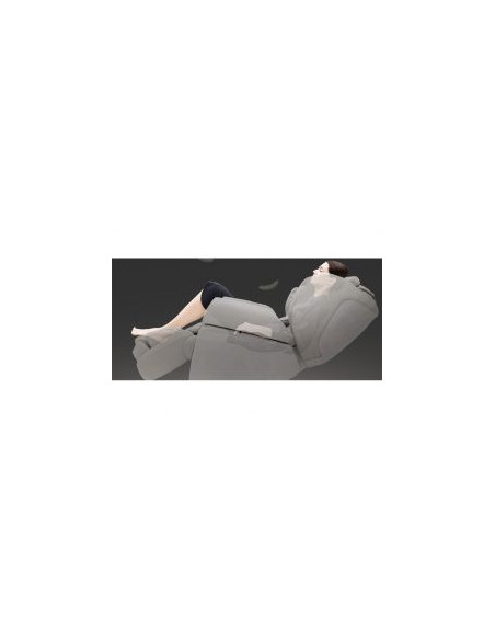 J6900 KAGRA Massage chair 