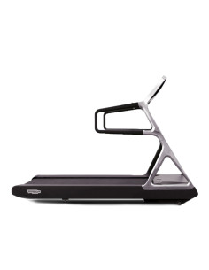 Tapis de course Run Personal – TECHNOGYM 