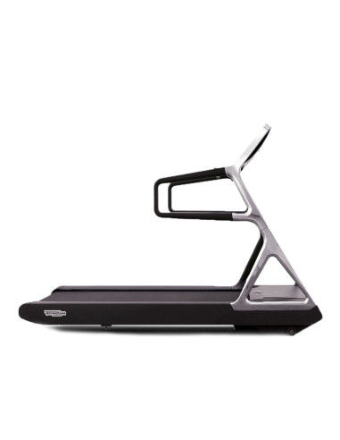 Tapis de course Run Personal – TECHNOGYM 