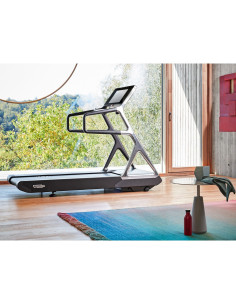 Tapis de course Run Personal – TECHNOGYM  2