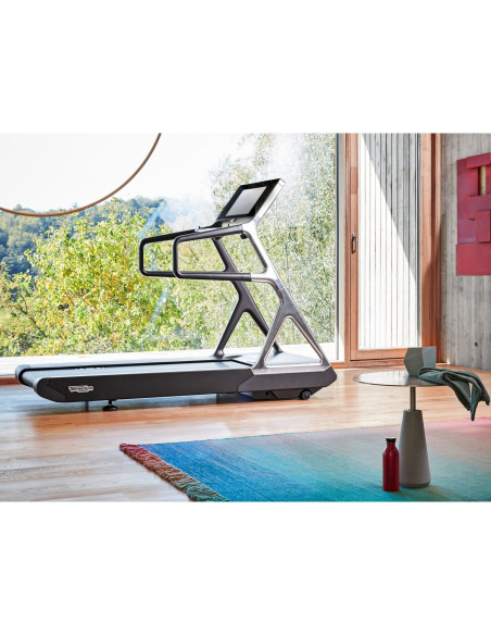 Tapis de course Run Personal – TECHNOGYM 