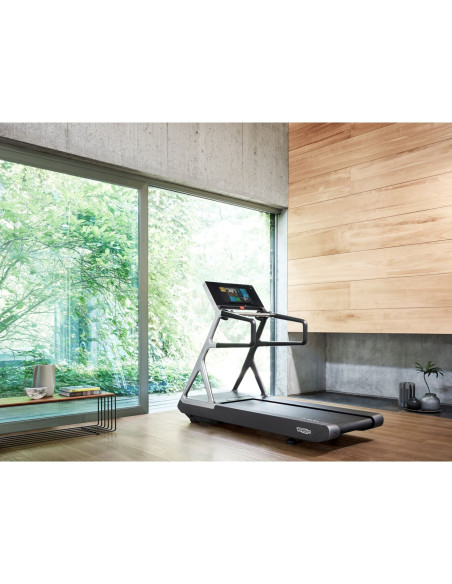 Tapis de course Run Personal – TECHNOGYM 