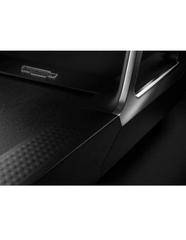 Tapis de course Run Personal – TECHNOGYM 