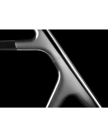 Tapis de course Run Personal – TECHNOGYM 