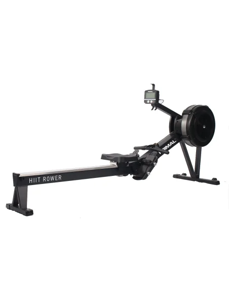 Rameur a Air Primal Performance