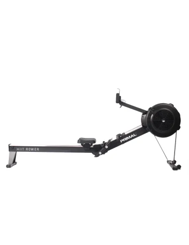 Rameur a Air Primal Performance