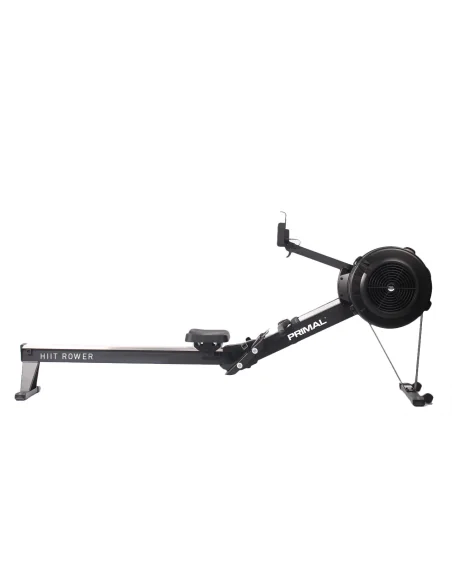 Rameur a Air Primal Performance