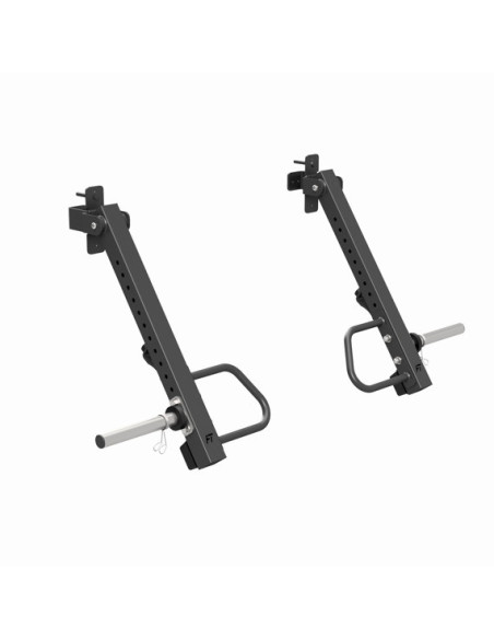 Bras d'exercice MFT-A023 - Marbo Sport 