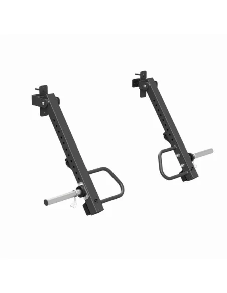 Bras d'exercice MFT-A023 - Marbo Sport-Home-musculation-Pas cher