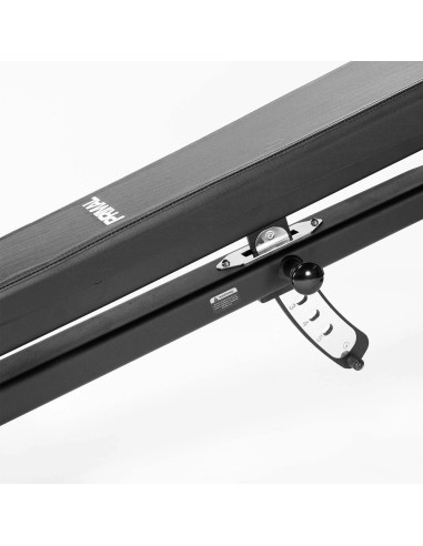 Série de performance Primal Banc de musculation ajustable pour abdominaux 