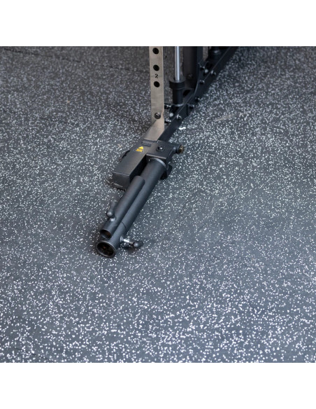 Système Multi Rack à Plaques de la Série Primal Personal - Système Multi Rack 