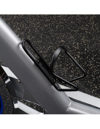 Vélo de Spinning ESB150: Confort Inégalé à Prix Compétitif 