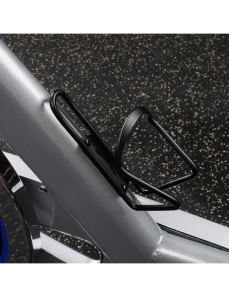 Vélo de Spinning ESB150: Confort Inégalé à Prix Compétitif 